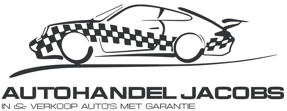 Autohandel Jacobs